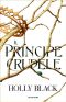 [The Folk of the Air 01] • Il Principe Crudele
